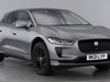 Jaguar I-Pace HSE