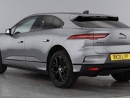 Jaguar I-Pace HSE 2