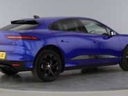 Jaguar I-Pace HSE 6