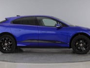 Jaguar I-Pace HSE 7