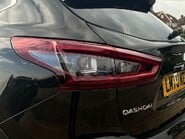 Nissan Qashqai DIG-T N-CONNECTA 15