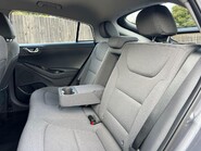 Hyundai IONIQ PREMIUM MHEV 40