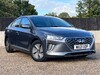 Hyundai IONIQ PREMIUM MHEV