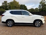 SsangYong Rexton ULTIMATE 3