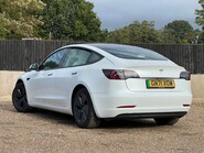 Tesla Model 3 STANDARD RANGE PLUS 2