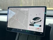 Tesla Model 3 STANDARD RANGE PLUS 14