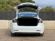 Tesla Model 3 STANDARD RANGE PLUS 10