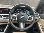 BMW 3 Series 320D M SPORT 18