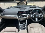 BMW 3 Series 320D M SPORT 19