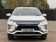 Mitsubishi Eclipse Cross DYNAMIC 6