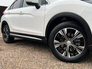 Mitsubishi Eclipse Cross DYNAMIC 10