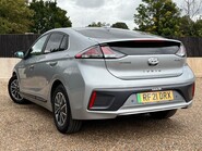 Hyundai IONIQ PREMIUM SE 2