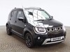 Suzuki Ignis SZ-T DUALJET MHEV