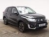 Suzuki Vitara SZ5 BOOSTERJET ALLGRIP MHEV