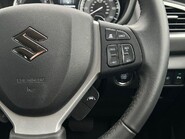 Suzuki SX4 S-Cross MOTION 31