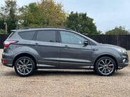 Ford Kuga ST-LINE EDITION 3