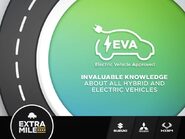 Suzuki Vitara 1.4 Boosterjet MHEV Motion Euro 6 (s/s) 5dr 10
