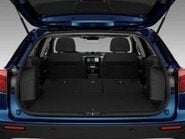 Suzuki Vitara 1.4 Boosterjet MHEV Ultra Euro 6 (s/s) 5dr 6
