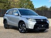 Suzuki Vitara 1.4 Boosterjet MHEV Ultra ALLGRIP Euro 6 (s/s) 5dr