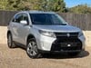 Suzuki Vitara 1.5 Motion AGS Auto Euro 6 (s/s) 5dr