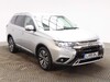 Mitsubishi Outlander 4