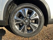 Suzuki Vitara SZ5 BOOSTERJET ALLGRIP MHEV 8