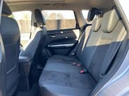 Suzuki Vitara SZ5 BOOSTERJET ALLGRIP MHEV 19