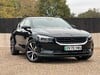 Polestar 2 PILOT PLUS