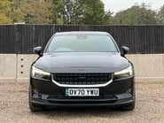 Polestar 2 PILOT PLUS 6