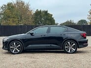 Polestar 2 PILOT PLUS 7