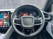 Polestar 2 PILOT PLUS 18