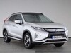 Mitsubishi Eclipse Cross EXCEED