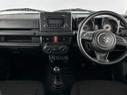 Suzuki Jimny ALLGRIP 4