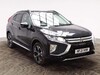 Mitsubishi Eclipse Cross DYNAMIC