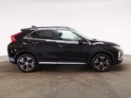 Mitsubishi Eclipse Cross DYNAMIC 3