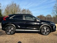 Mitsubishi Eclipse Cross DYNAMIC 5