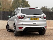 Ford Kuga ST-LINE 2