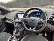 Ford Kuga ST-LINE 3