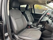 Ford Kuga TITANIUM EDITION 8