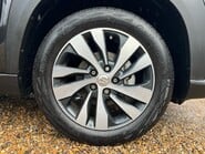 Suzuki SX4 S-Cross ULTRA ALLGRIP 8