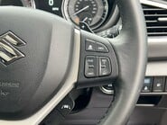 Suzuki SX4 S-Cross ULTRA ALLGRIP 38