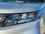 Suzuki Vitara SZ-T BOOSTERJET MHEV 14