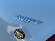 Suzuki Swift SZ3 26