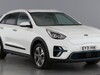 Kia Niro 3