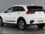 Kia Niro 3 2