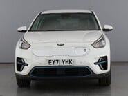 Kia Niro 3 5