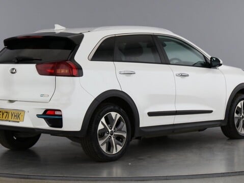 Kia Niro 3 6