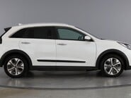 Kia Niro 3 7