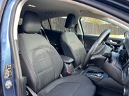 Ford Focus 1.0 3