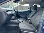 Ford Focus 1.0 3